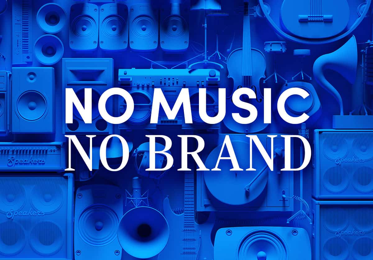 Logo de Brandy Sound, agence spécialisée en identité sonore.
