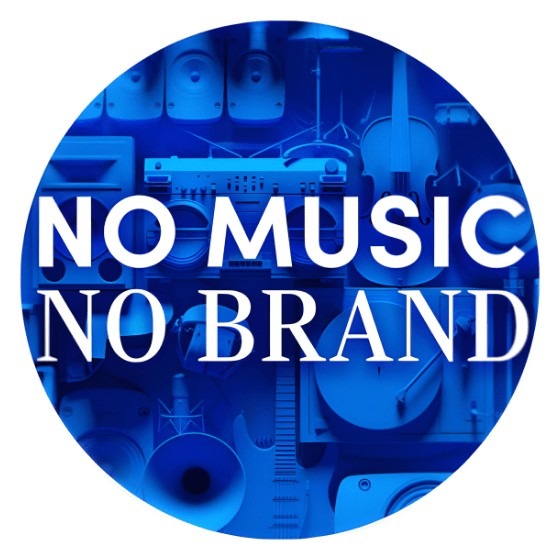 BrandySound Charte Sonore