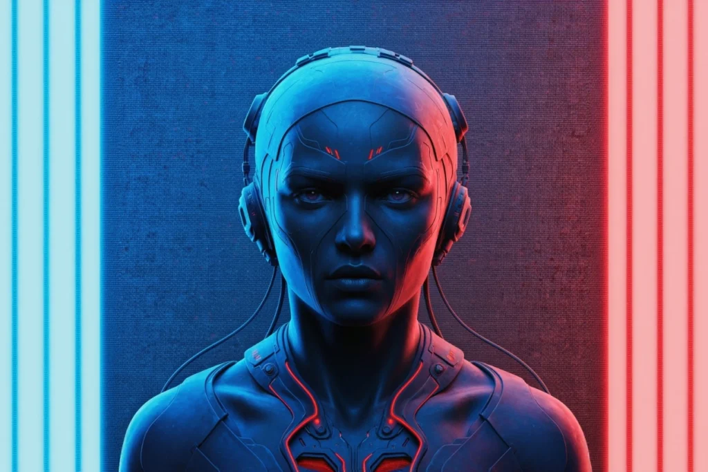 Protéger identité sonore et sécuriser les droits d’auteur d’une marque à l’ère de l’intelligence artificielle