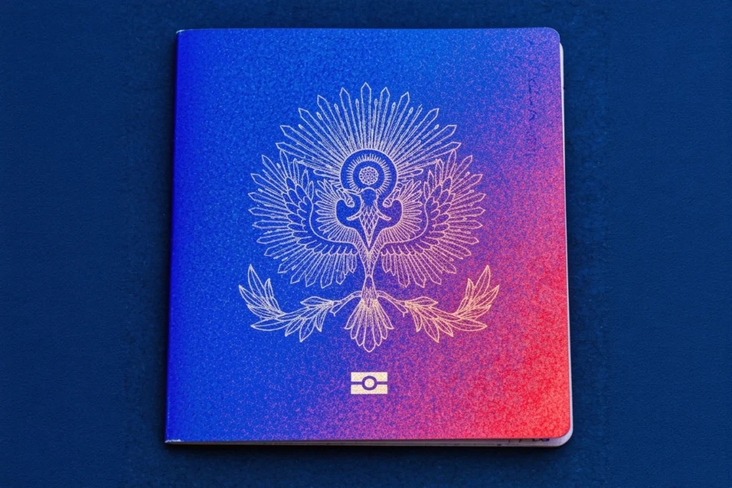 Protéger identité sonore grâce au dépôt de marque sonore et à la sécurisation juridique INPI