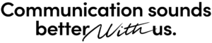 Logo de Brandy Sound, expert en marketing sonore