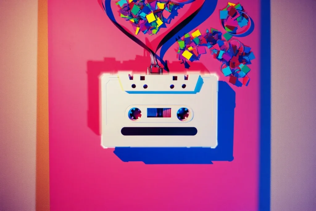 Comment intégrer l’identité sonore et l’audio branding dans une recommandation de marque. Un guide expert à destination des agences de communication.