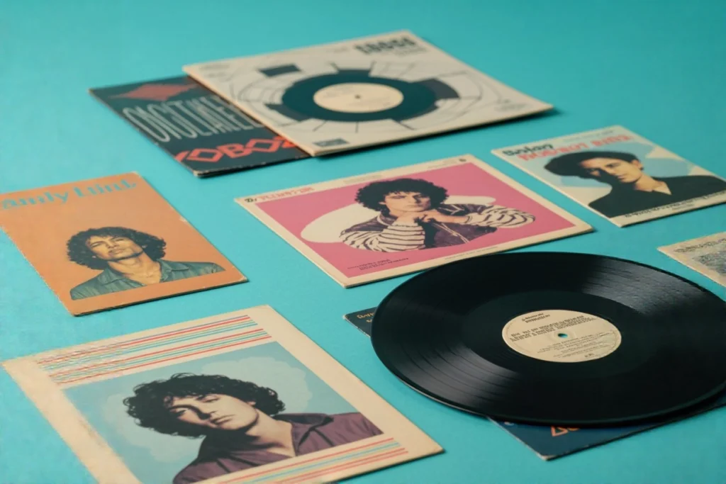 Territoire sonore de marque pensé dans la durée et la cohérence émotionnelle