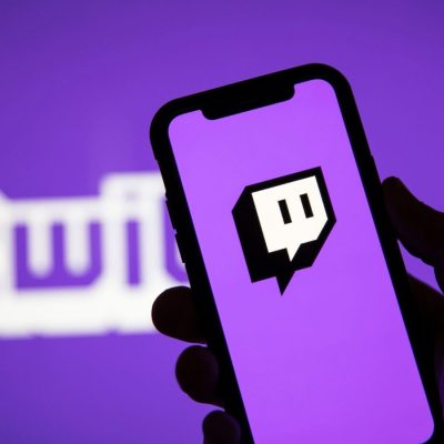 blog-twitch