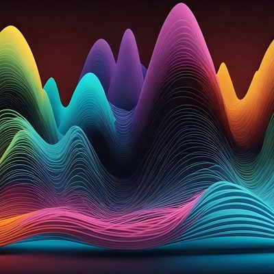 le logo sonore article brandy sound sur l'impact d'un logo sonore sur le clients