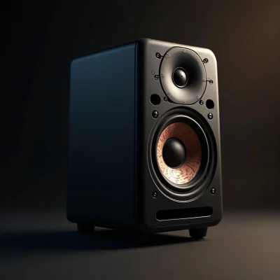 l'importance pour les marques de passer par une agence spécialisée en audio branding